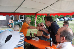 Schwarzach-Pokal-2023-083