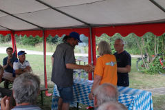 Schwarzach-Pokal-2023-084