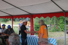 Schwarzach-Pokal-2023-085