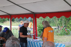 Schwarzach-Pokal-2023-086