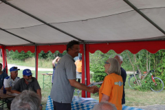 Schwarzach-Pokal-2023-087