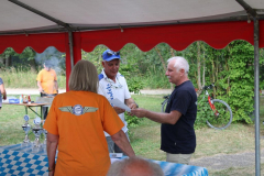 Schwarzach-Pokal-2023-088