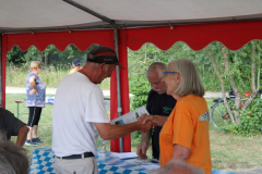 Schwarzach-Pokal-2023-089