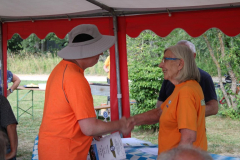 Schwarzach-Pokal-2023-090