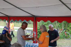 Schwarzach-Pokal-2023-091