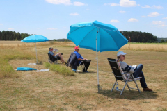 1_Schwarzachpokal-2022-73