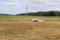 1_Schwarzachpokal-2022-74