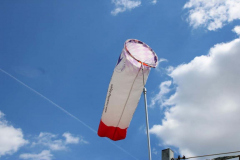 1_Schwarzachpokal-2022-75