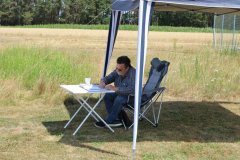 1_Schwarzachpokal-2022-76