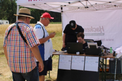 1_Schwarzachpokal-2022-77