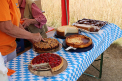 1_Schwarzachpokal-2022-78