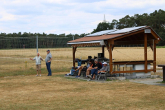 1_Schwarzachpokal-2022-79