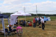 1_Schwarzachpokal-2022-80