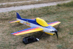 1_Schwarzachpokal-2022-81