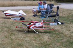 1_Schwarzachpokal-2022-82