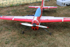 1_Schwarzachpokal-2022-83