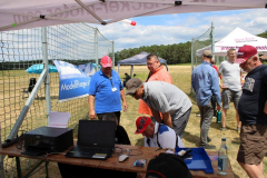 1_Schwarzachpokal-2022-84