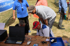 1_Schwarzachpokal-2022-85