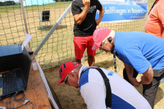 1_Schwarzachpokal-2022-86