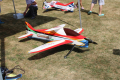 1_Schwarzachpokal-2022-87