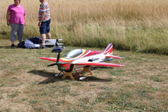 1_Schwarzachpokal-2022-88