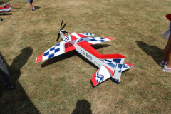 1_Schwarzachpokal-2022-89