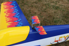 1_Schwarzachpokal-2022-90