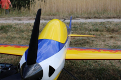 1_Schwarzachpokal-2022-91