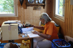 1_Schwarzachpokal-2022-94