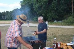 1_Schwarzachpokal-2022-95