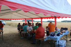 1_Schwarzachpokal-2022-96