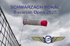 swp-01